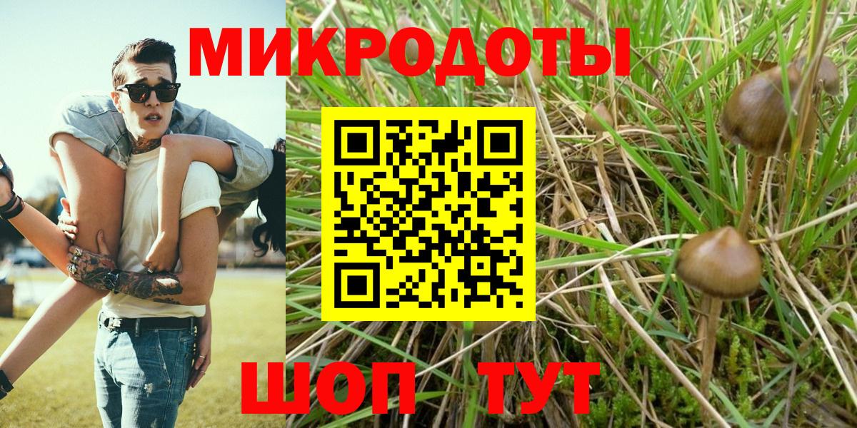 Галлюциногенные грибы Magic Shrooms  Вход с VPN  Шали 